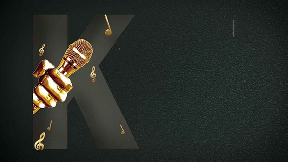 临汾商务ktv，尽享独特玩法-汾西县ktv预定