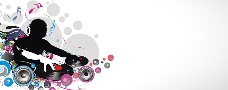 临汾商务ktv尊享高端商务ktv体验-汾西县ktv订房