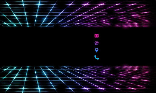 临汾商务ktv vs 片场 -汾西县ktv预定